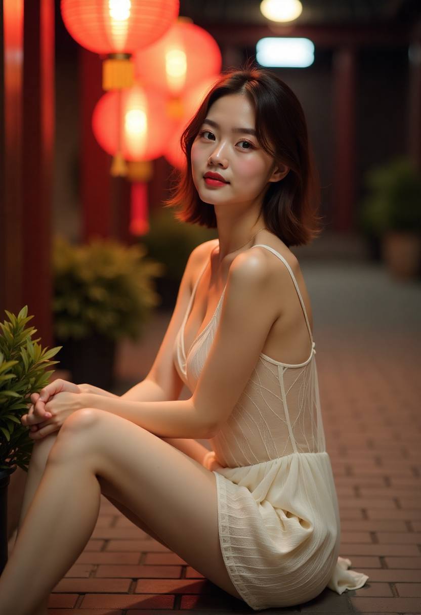 推荐视频