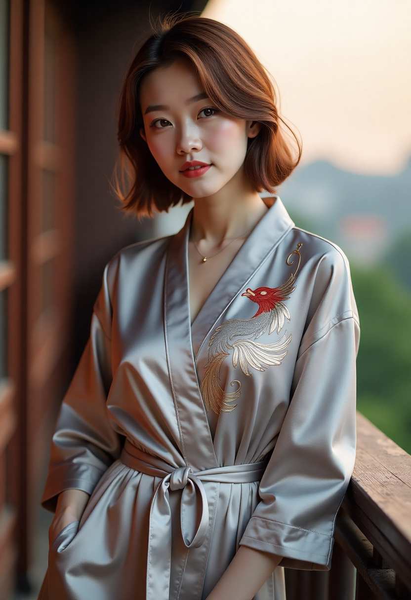 推荐视频